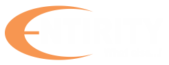 ENTIRITY IT SOLUTIONS PVT. LTD.