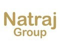 Sri Sarwo Natraj Agro India