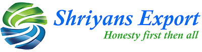 SHRIYANS EXPORT