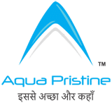 AQUA PRISTINE GLOBAL TECHNOLOGIES