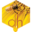 DIVINE HONEY