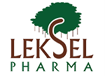 LEKSEL PHARMACEUTICALS