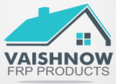 VAISHNOW FRP PRODUCTS