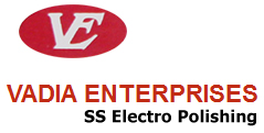 VADIA ENTERPRISES