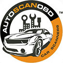 AUTOSCANOBD