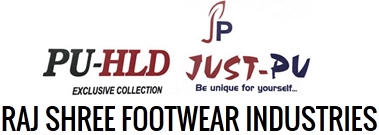 RAJ SHREE FOOTWEAR INDUSTRIES