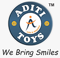 Aditi Toys Pvt. Ltd.