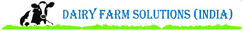 DAIRY FARM SOLUTIONS (INDIA)