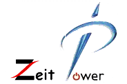 ZEIT POWER