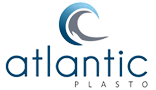 ATLANTIC PLASTO MANUFACTURE PVT. LTD.