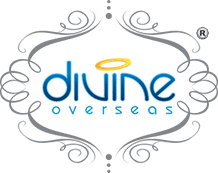 DIVINE OVERSEAS