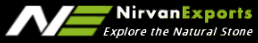 NIRVAN EXPORTS