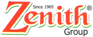 ZENITH GROUP
