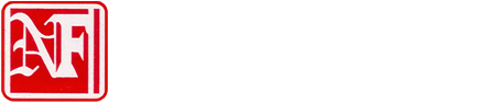 NEW FRESHER INDIA