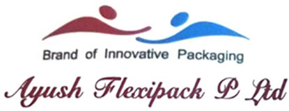 M/SAyush Flexipack Pvt. Ltd.