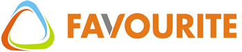 FAVOURITE SHOE COMPANY