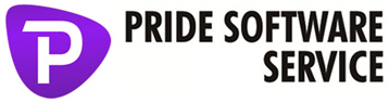 PRIDE SOFTWARE SERVICE