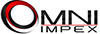 OMNI IMPEX