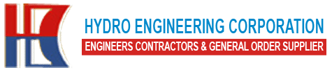 HYDRO ENGINEERING CORPORATION