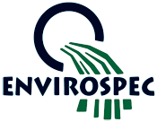 ENVIROSPEC
