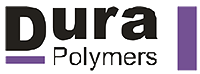 DURA POLYMERS