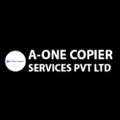 AONE COPIER SERVICES PRIVATE LIMITED