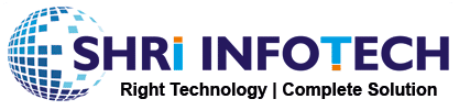 SHRI INFOTECH