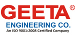 Geeta Engineering Co.