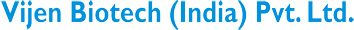 VIJEN BIOTECH INDIA PVT. LTD.