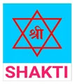 Shakti Hydraulic