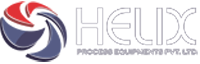 HELIX PROCESS EQUIPMENTS PVT. LTD.