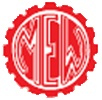 MADHABI ENGINEERING WORKS PVT. LTD.