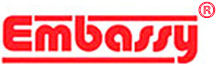 EMBASSY ELECTRICALS INDIA PRIVATE LIMITED