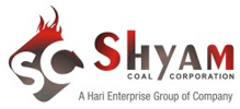 SHYAM COAL CORPORATION