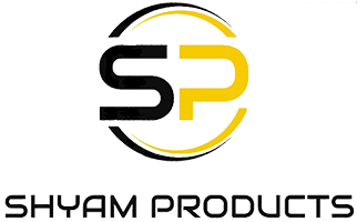 SHYAM PRODUCTS
