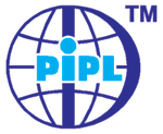 PRASAD INTERNATIONAL PVT. LTD.