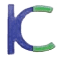 KESHARIYA CORPORATION