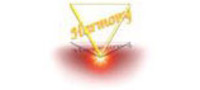 HARMONY ADDITIVES PRIVATE LIMITED