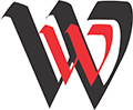 WEAR AND WALK FASHIONS
