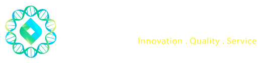 BIONOVA BIOLOGICALS PVT. LTD.