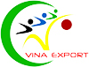 Vinaex Export Joint Stock Company