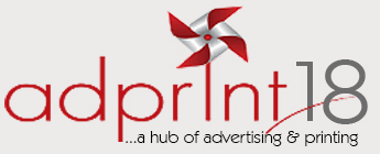 ADPRINT18 MEDIA SERVICES INC.
