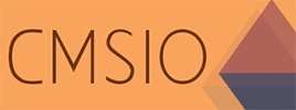 CMSIO