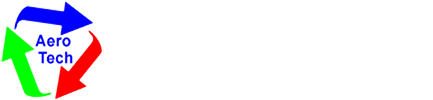 AEROTECH SYSTEMS