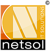 Netsol It Solution Pvt. Ltd.