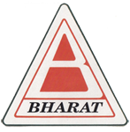 BHARAT STEEL WORKS