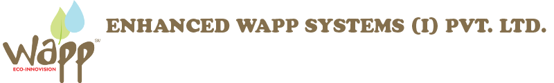 ENHANCED WAPP SYSTEMS (I) PVT. LTD.