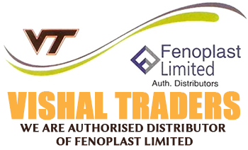 Vishal Traders