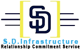 SD INFRASTRUCTURE