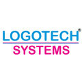 Logotech Systems